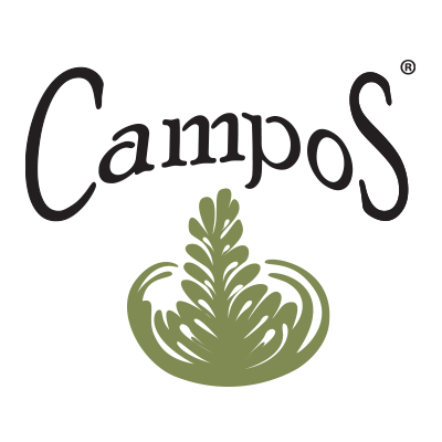 Campos Logo