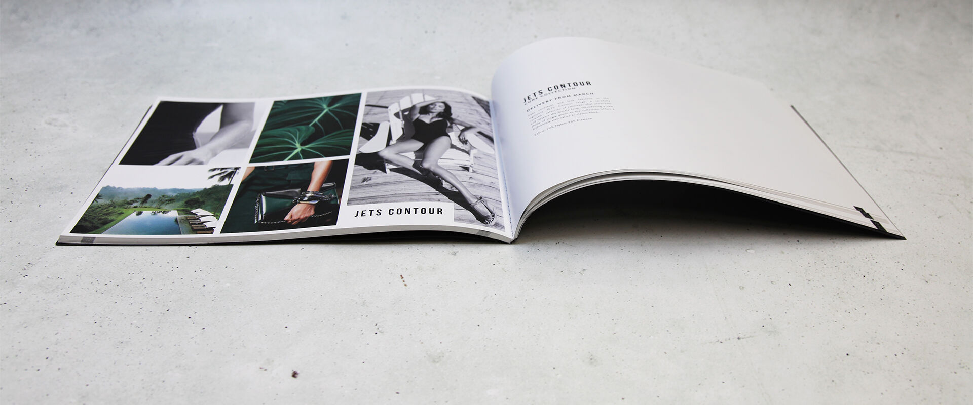 Book binding Sydney Fast Print Services