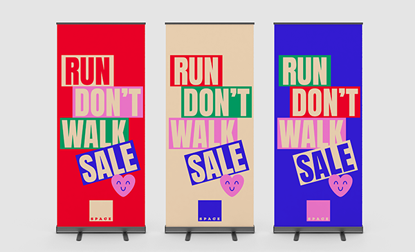 Trade Show Design