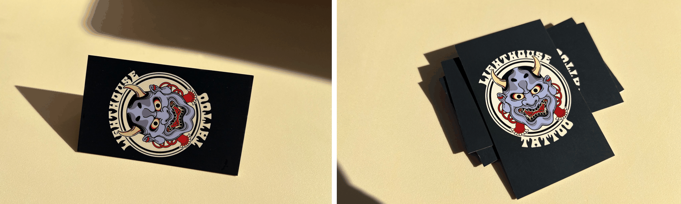 Matt velvet laminate 2 sides + clear scodix