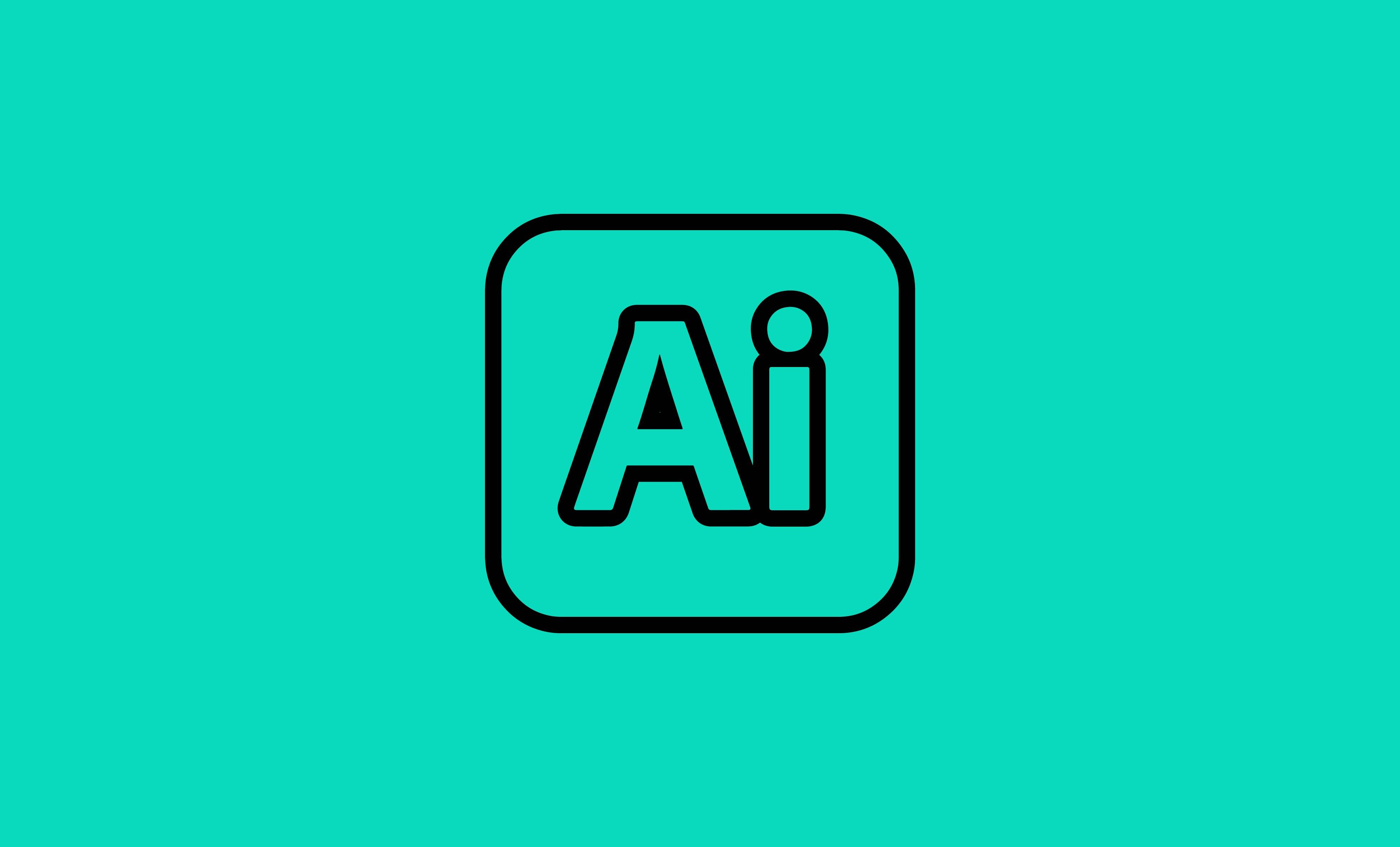 Adobe Illustrator Templates