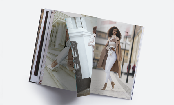 Booklet printing Sydney