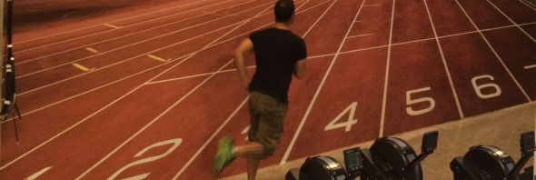 Fit and Fast - Fast Print Services