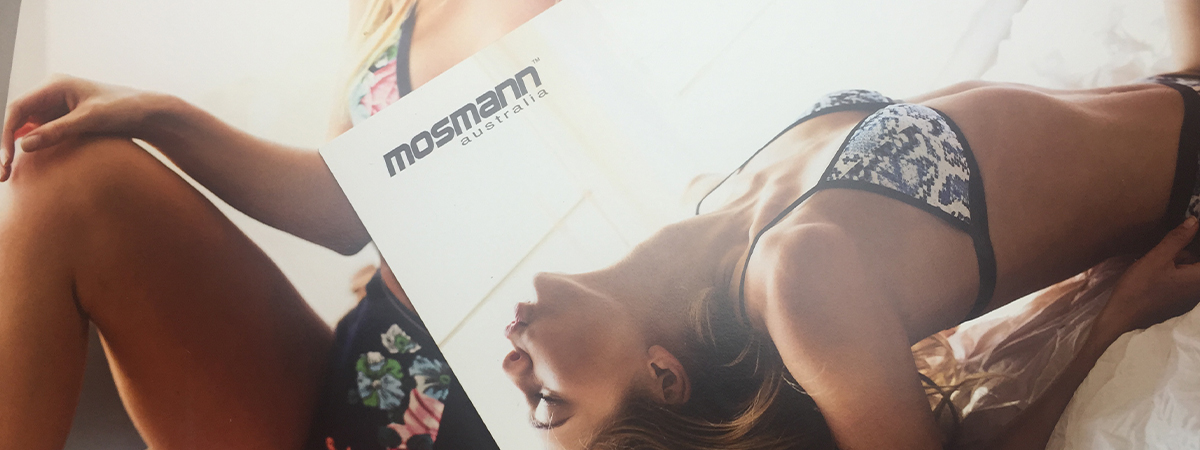 Mossmann Brochure 