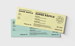 Tickets
