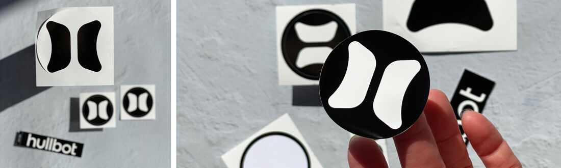 Sticker Printing Sydney Fast Print Services Sticker Printing Sydney Fast Print Services