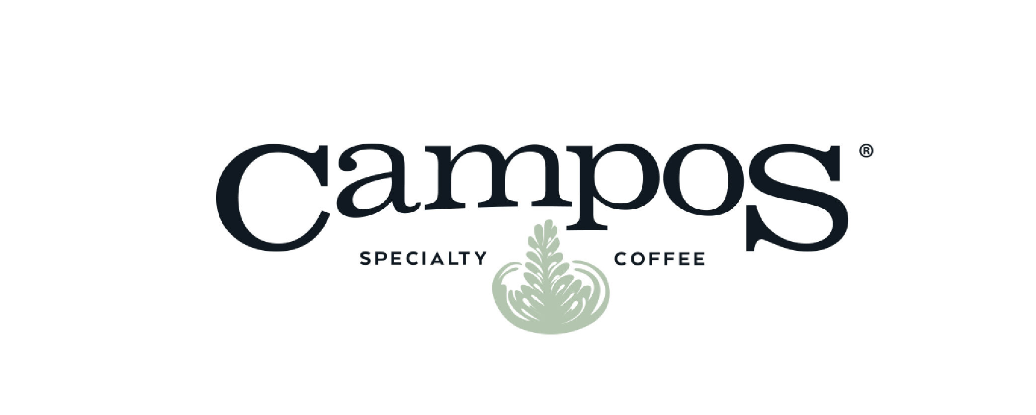 Business cards Printing Sydney Sample Gallery Fast Print Services