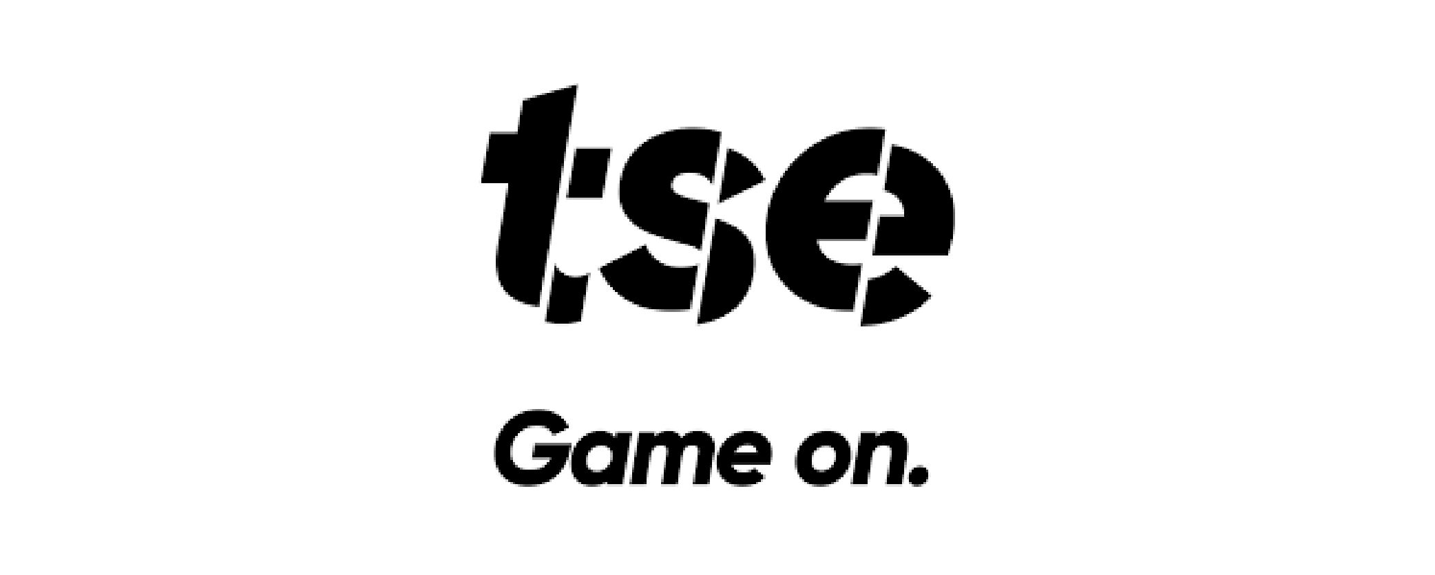 Business cards Printing Sydney Sample Gallery Fast Print Services