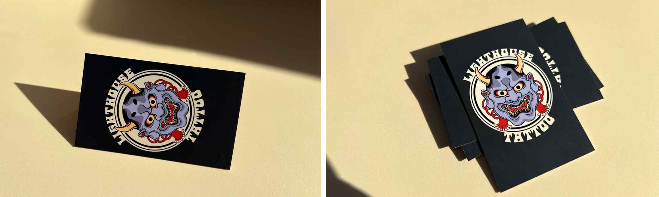 Matt velvet laminate 2 sides + clear scodix