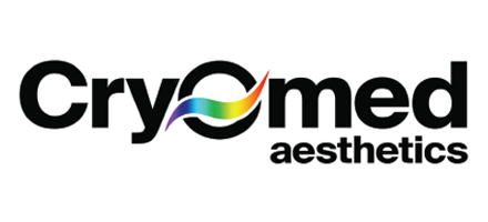 Cryomed Aesthetics Logo