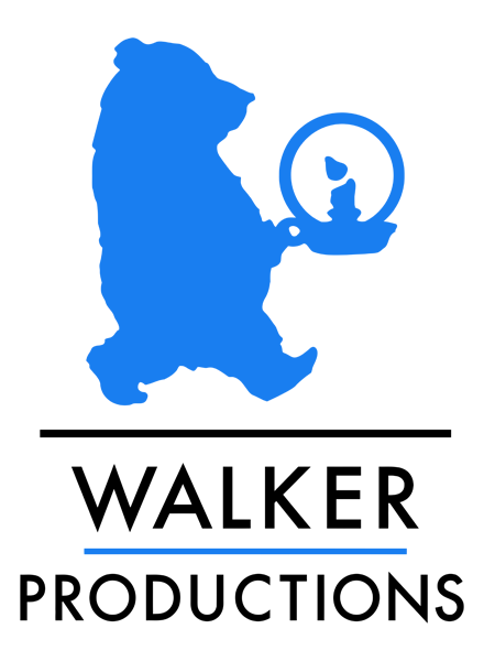 Walker Productions Logo