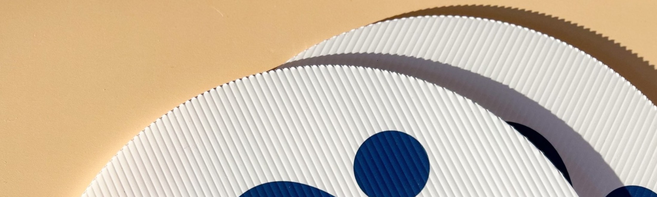 Profile Cut Corflute 