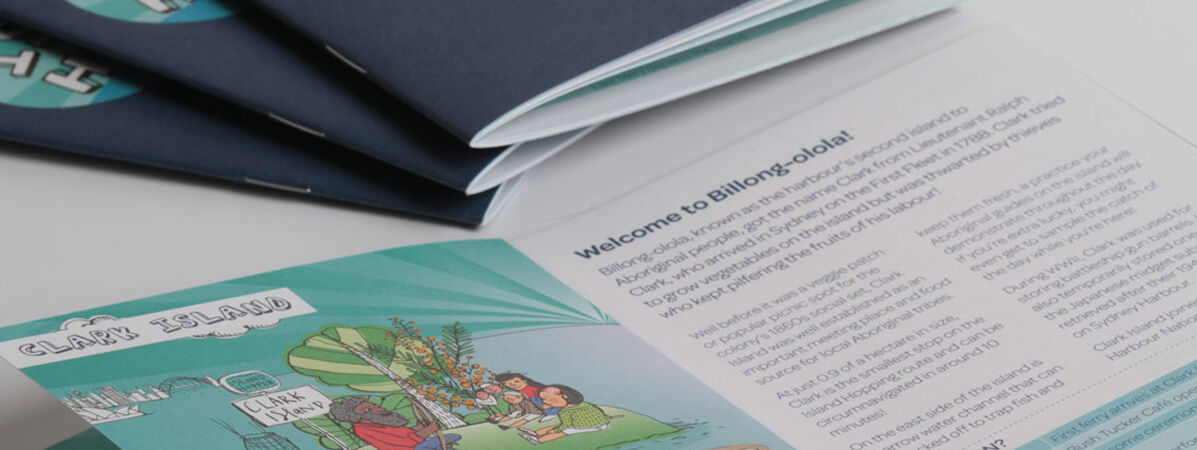 Unsw thesis template latex image