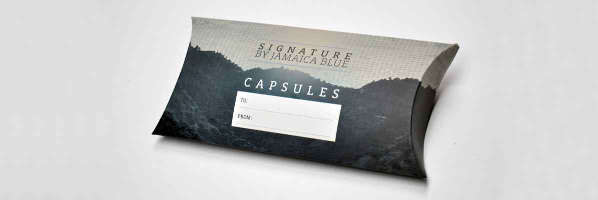 Custom Die Cut Envelopes