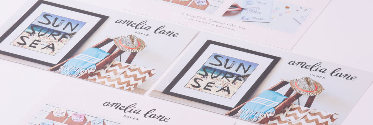 A6 Printing - Fast Print Services