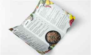 Brochure Printing