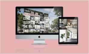 Graphic Design Services